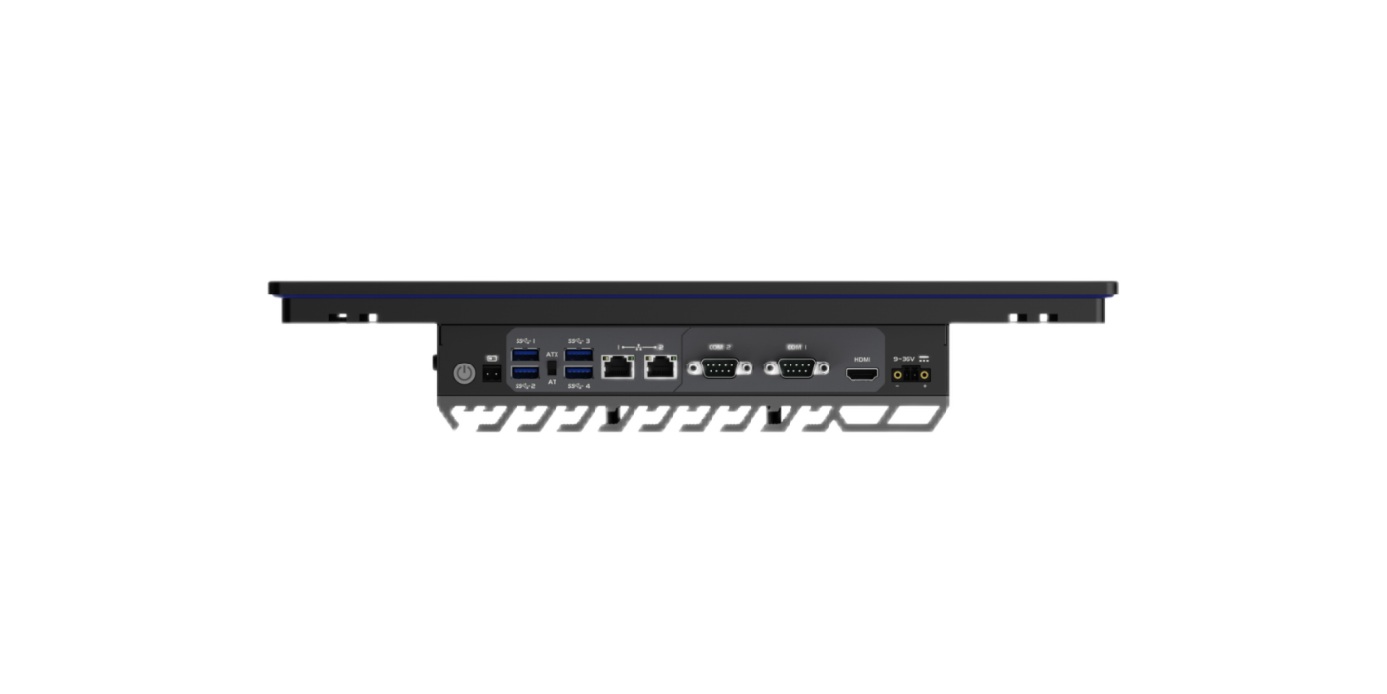 IVS-215