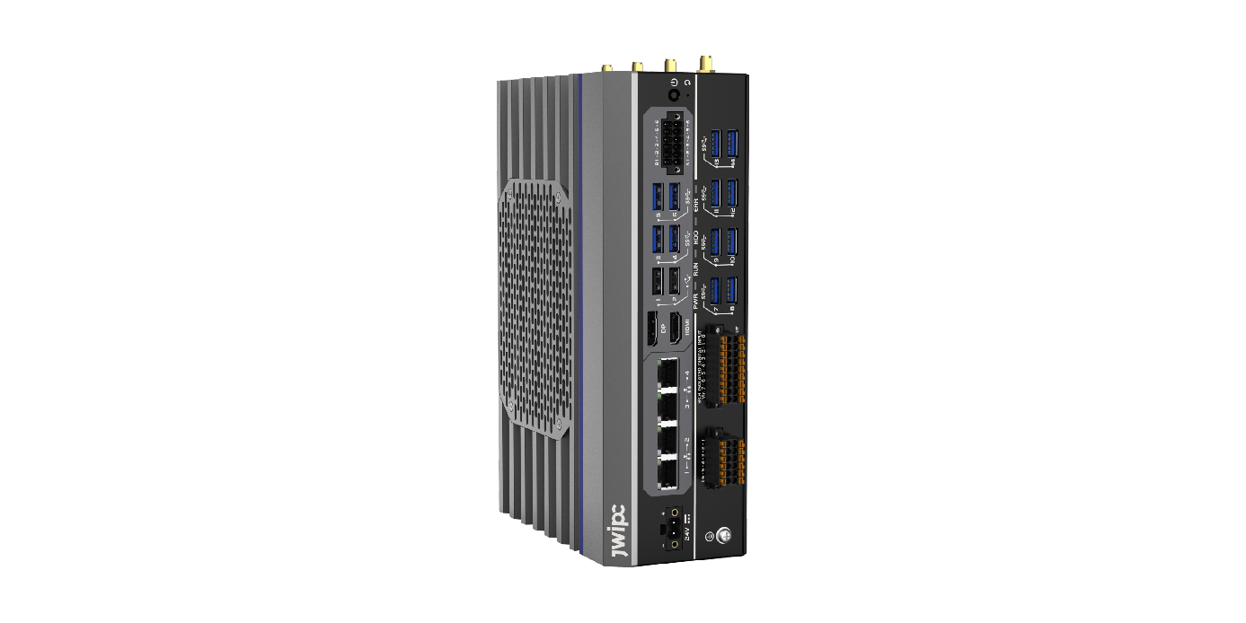 PAS-7513