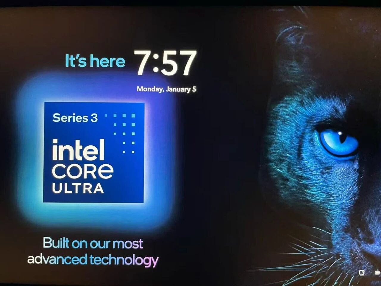 1767685000853910.jpg 1.jpg