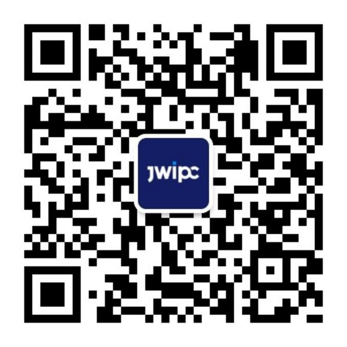 乐竞在线注册-乐竞（中国）智能
